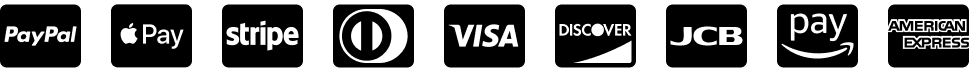 Payment logo