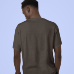 mens-cotton-t-shirt-courage-the-cowardly-dog-afraid-image-2