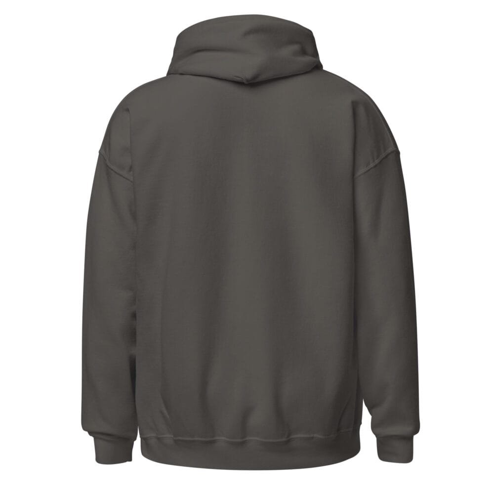 unisex heavy blend hoodie charcoal back 67e6eccab7f03