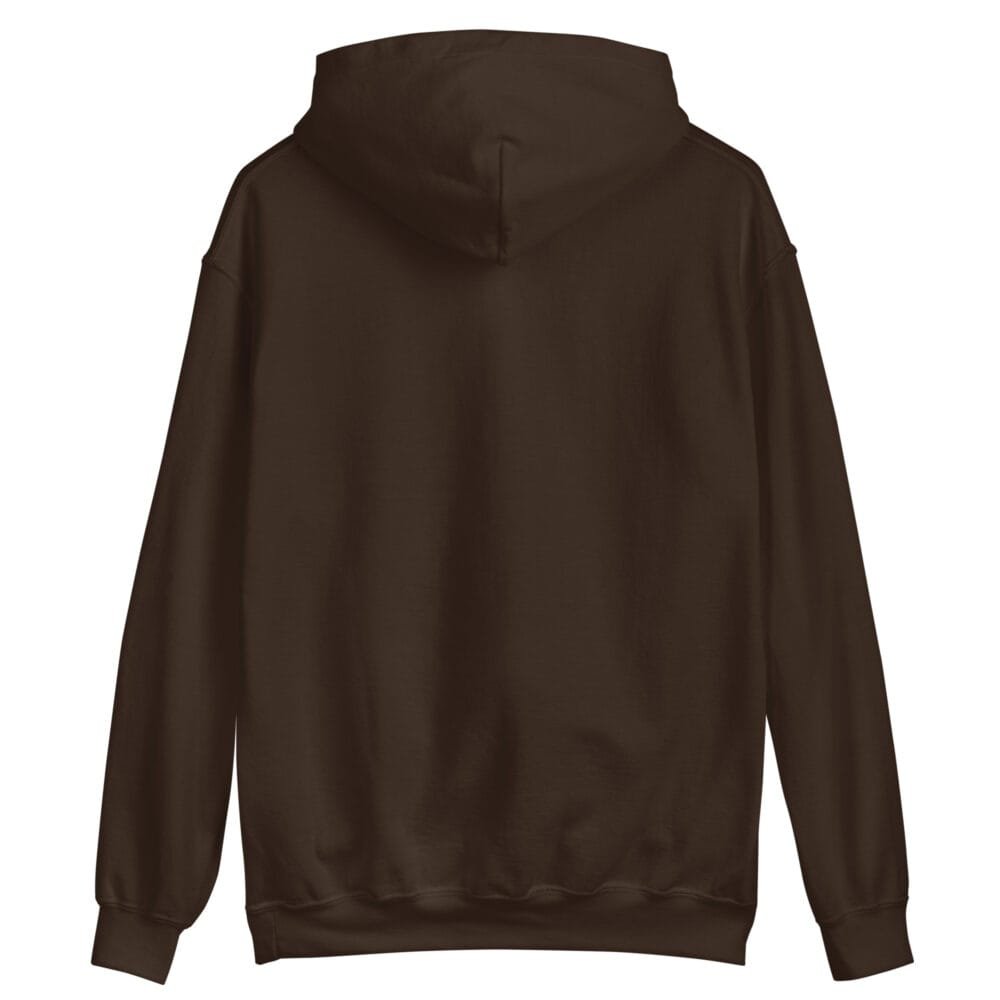 unisex heavy blend hoodie dark chocolate back 67e3f2da74ff3