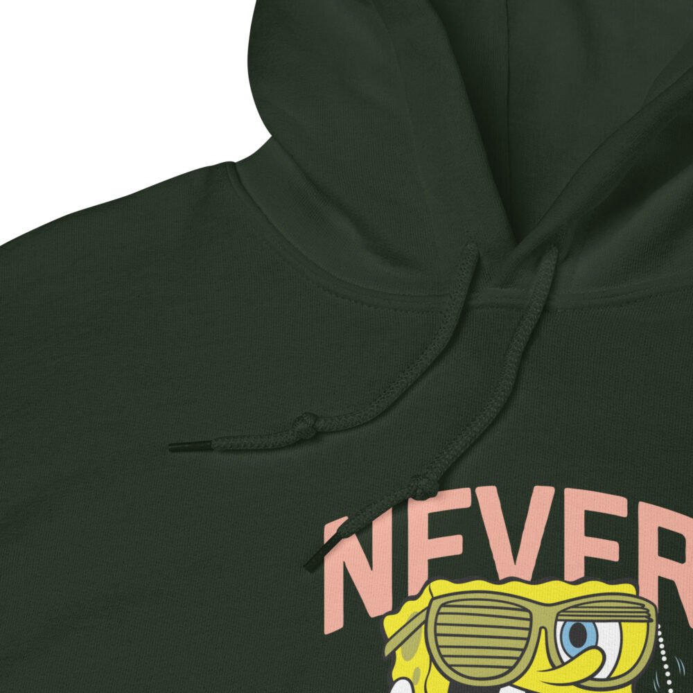unisex heavy blend hoodie forest green product details 67e6eea201afb