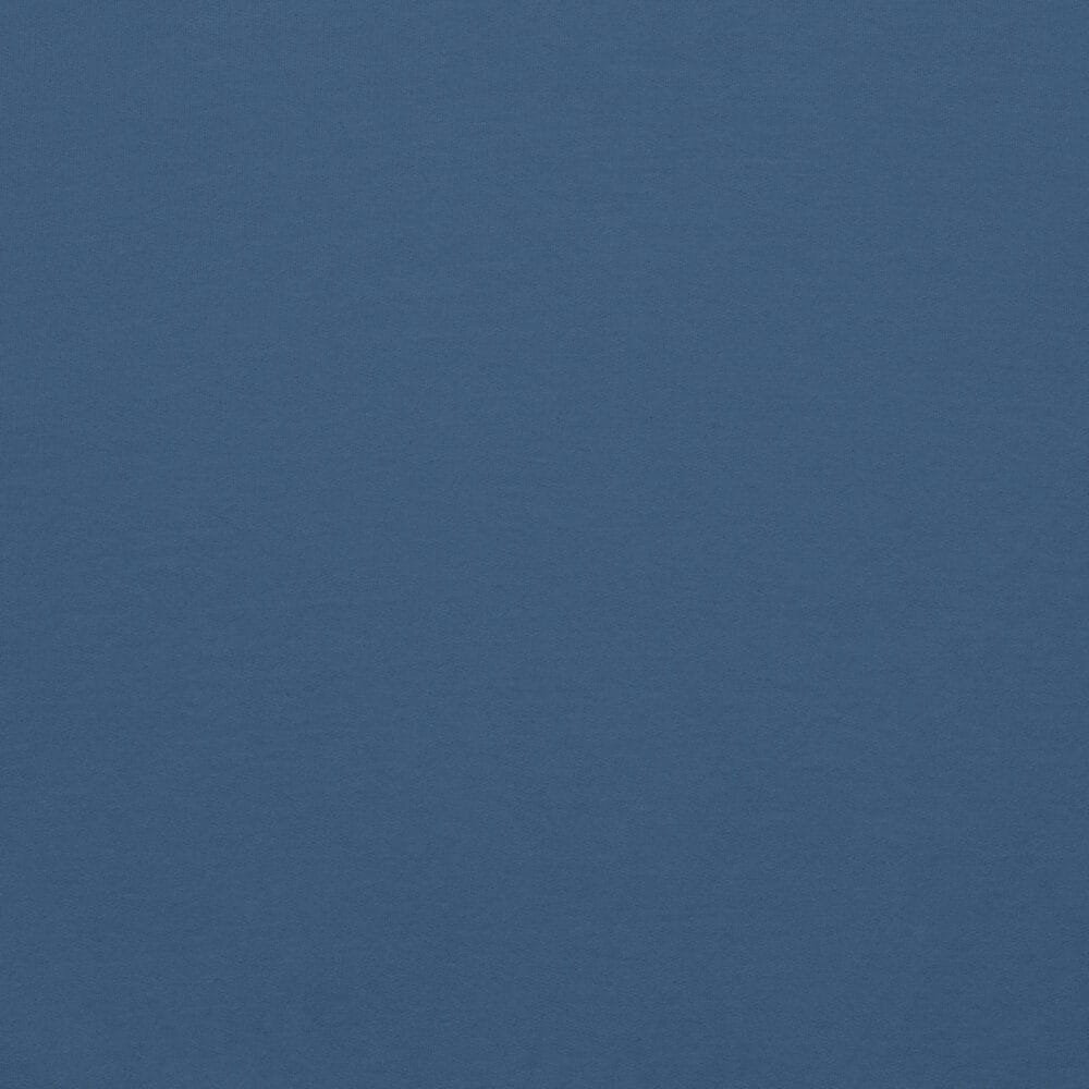 unisex heavy blend hoodie indigo blue back 67e3f2da6b061