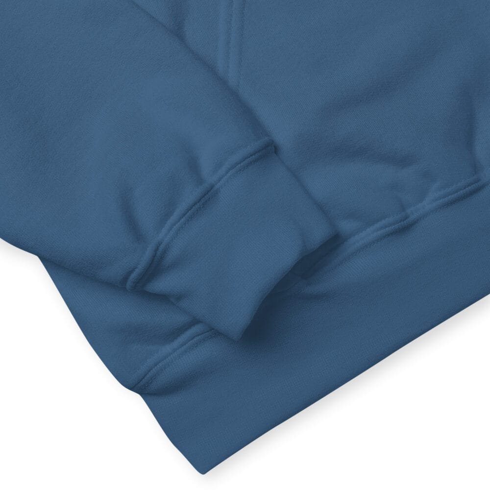 unisex heavy blend hoodie indigo blue product details 2 67e3f2da6825d