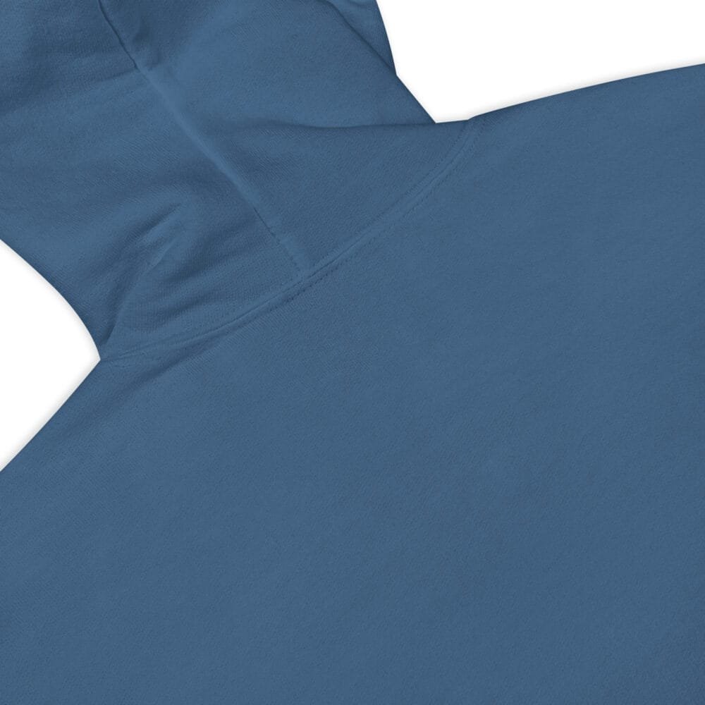 unisex heavy blend hoodie indigo blue product details 3 67e3f2da6de14