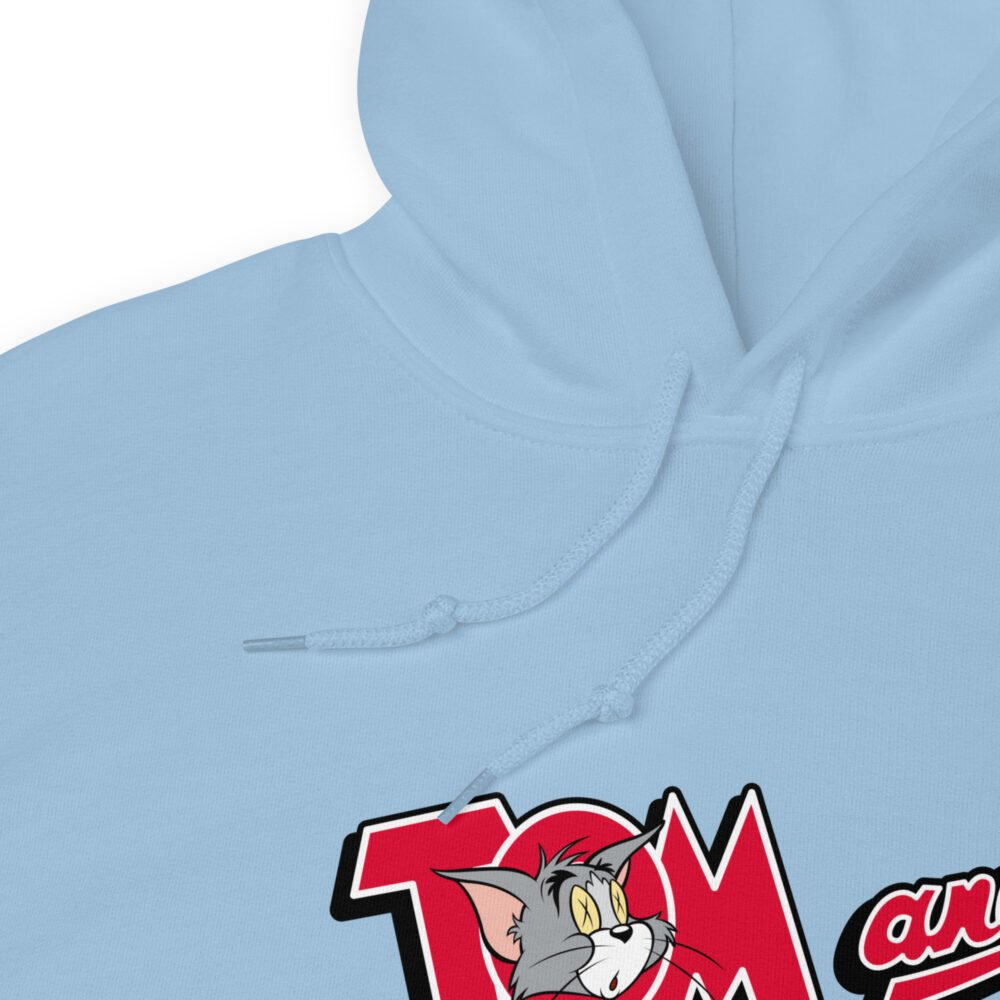 unisex heavy blend hoodie light blue product details 67e6f27e6b3ab