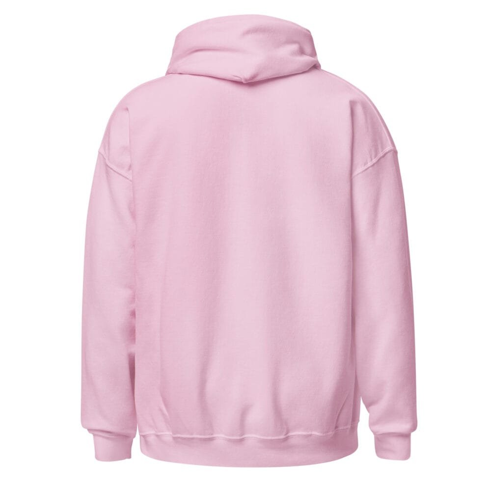 unisex heavy blend hoodie light pink back 67e3eff5df523