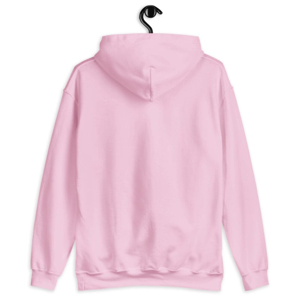 unisex heavy blend hoodie light pink back 67e6eccac49a0