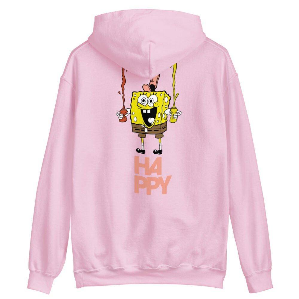 unisex heavy blend hoodie light pink back 67e6eea20aa69