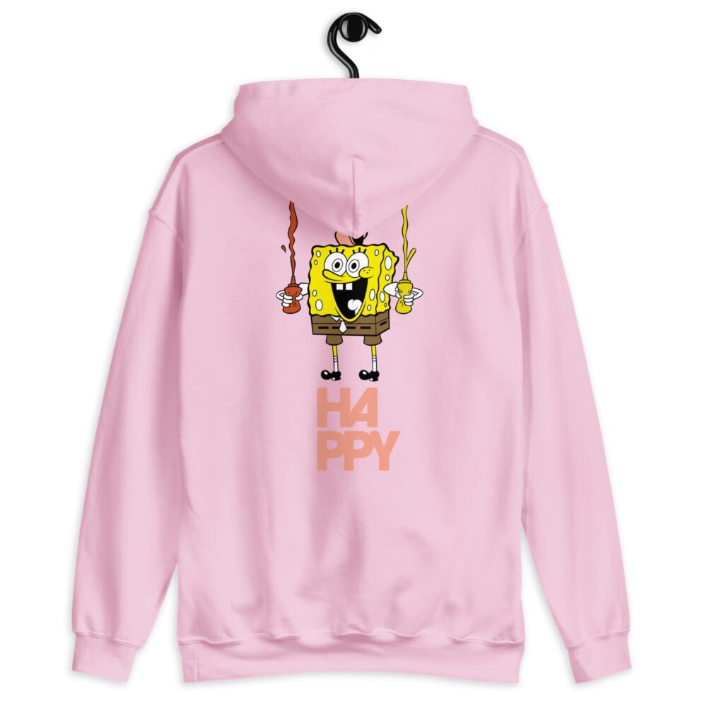 unisex heavy blend hoodie light pink back 67e6eea20fdef