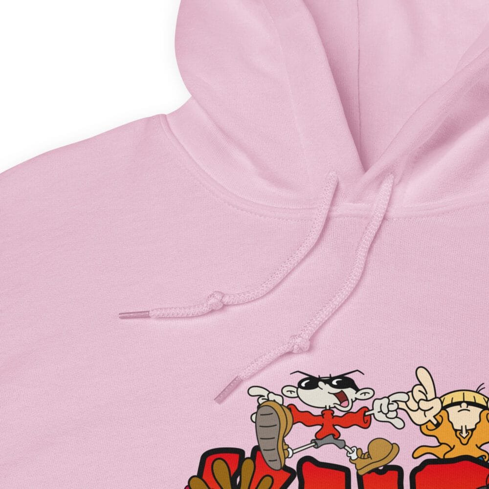 unisex heavy blend hoodie light pink product details 67e3f180882ec