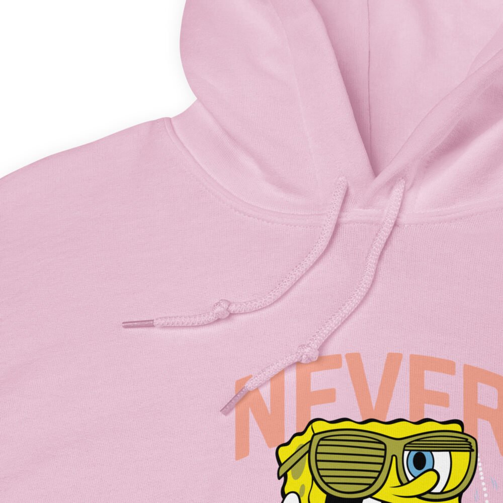 unisex heavy blend hoodie light pink product details 67e6eea20607b