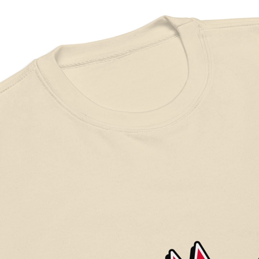 unisex premium sweatshirt bone product details 67e6fb476d01e