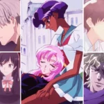 top-10-queer-anime-series-you-should-watch-now-image-banner-vigor-vibe