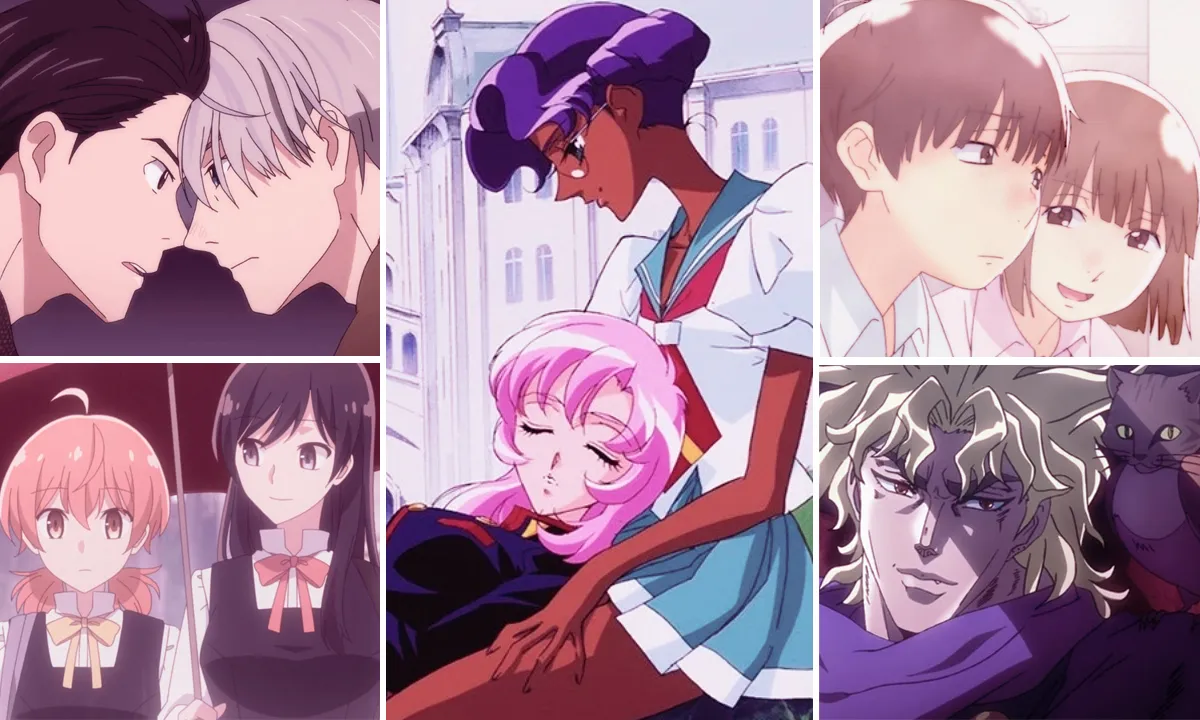 top-10-queer-anime-series-you-should-watch-now-image-banner-vigor-vibe